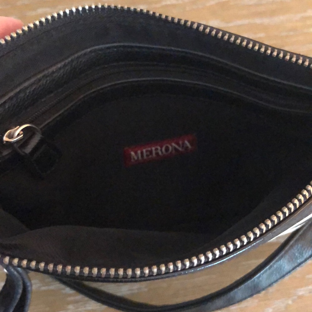 Shoulder bag - Picture 3 of 3